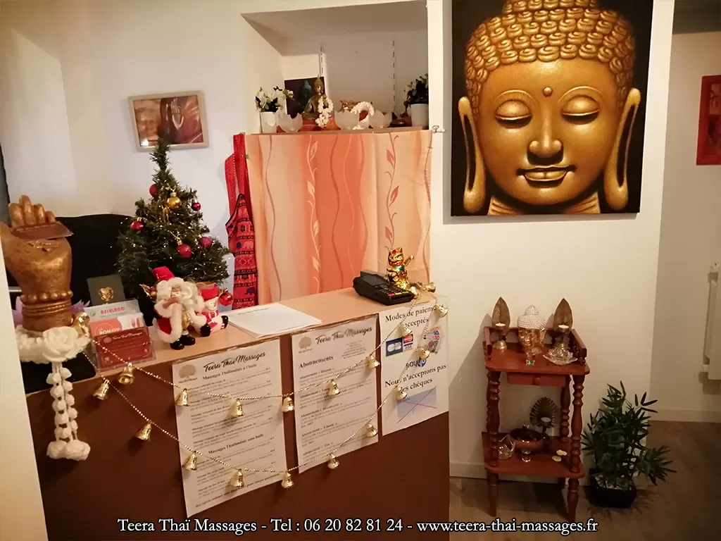 Teera-Thai-Massages-Vannes-13