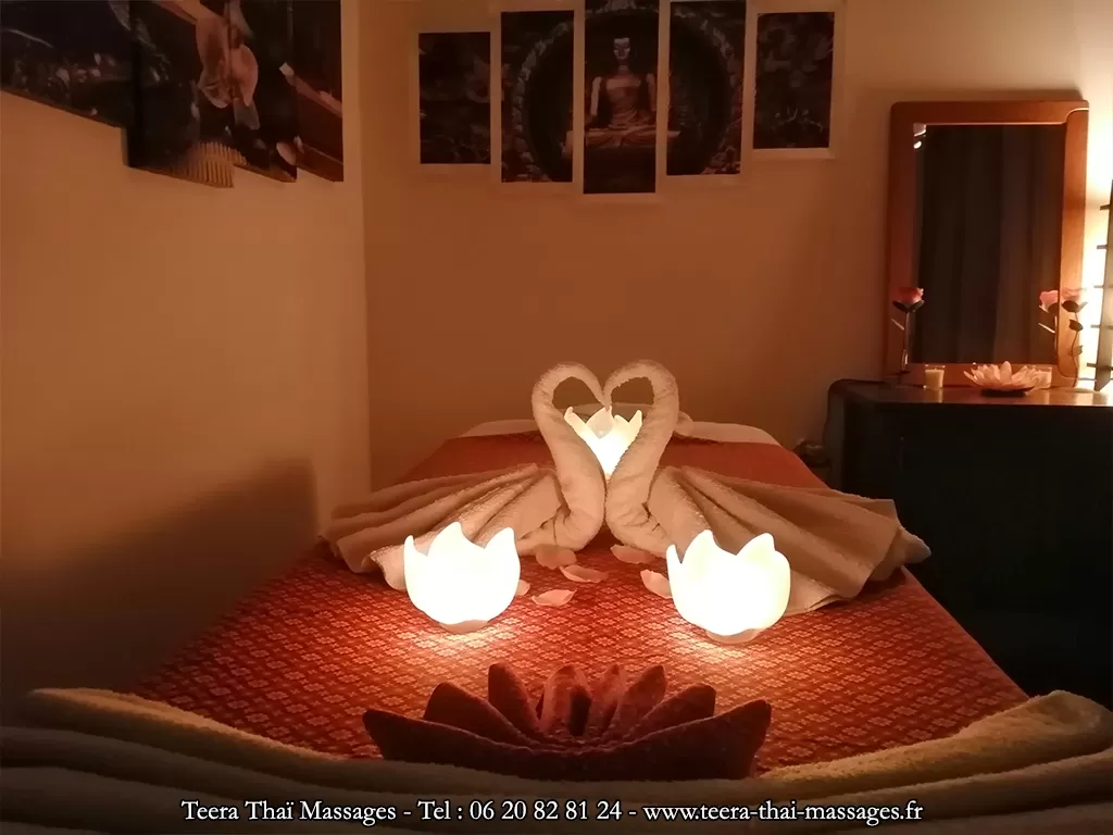 Teera-Thai-Massages-Vannes-15